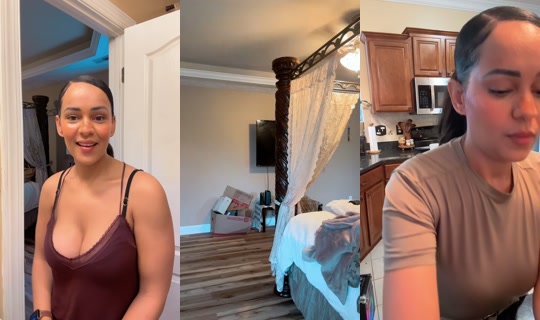mamacitaonduti TikTok Live — Aug 28, 2026, 11:23 AM