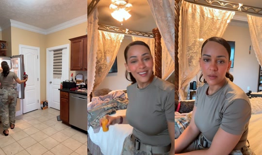 mamacitaonduti TikTok Live — Aug 28, 2026, 12:13 PM