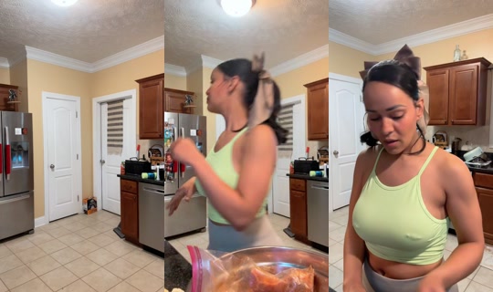 mamacitaonduti TikTok Live — Aug 28, 2026, 10:21 PM