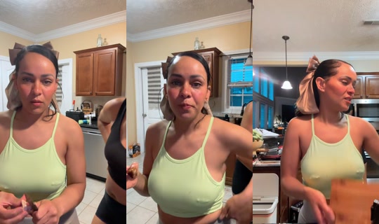 mamacitaonduti TikTok Live — Aug 28, 2026, 11:11 PM