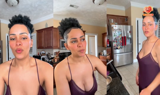 mamacitaonduti TikTok Live — Aug 29, 2026, 2:48 PM