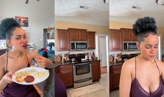 mamacitaonduti TikTok Live — Aug 29, 2026, 3:23 PM