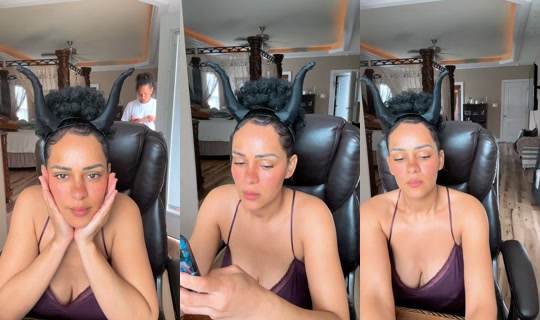 mamacitaonduti TikTok Live — Aug 29, 2026, 3:57 PM