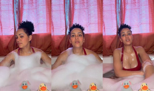 mamacitaonduti TikTok Live — Aug 29, 2026, 8:10 PM