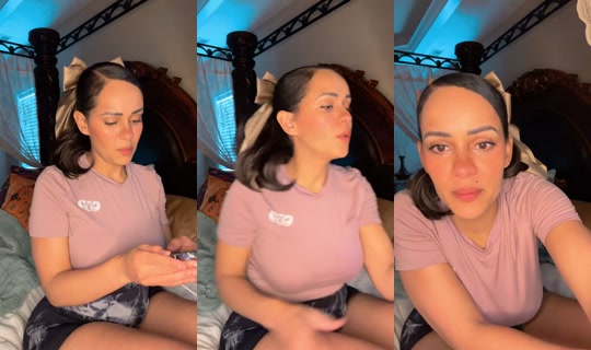 mamacitaonduti TikTok Live — Aug 31, 2026, 10:28 PM