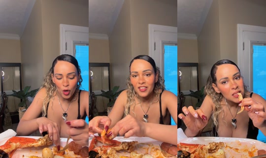 mamacitaonduti TikTok Live — Sep 6, 2026, 11:25 PM