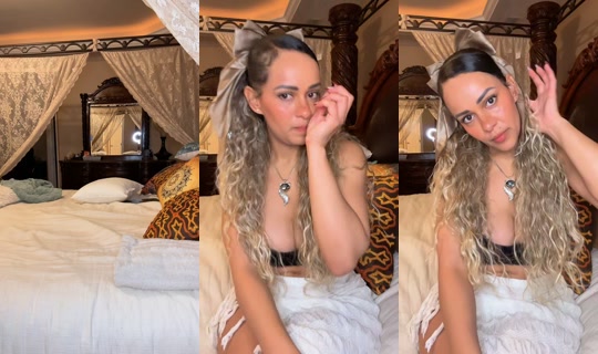 mamacitaonduti TikTok Live — Sep 7, 2026, 12:48 AM