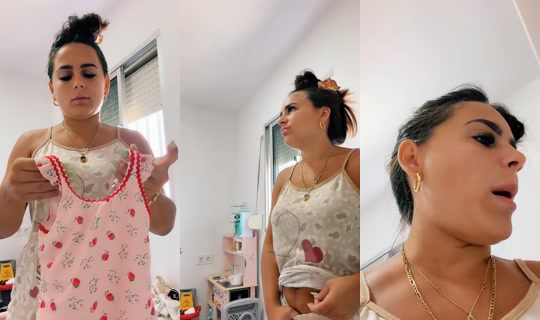 mamademanuela10 TikTok Live — Aug 21, 2026, 11:08 AM