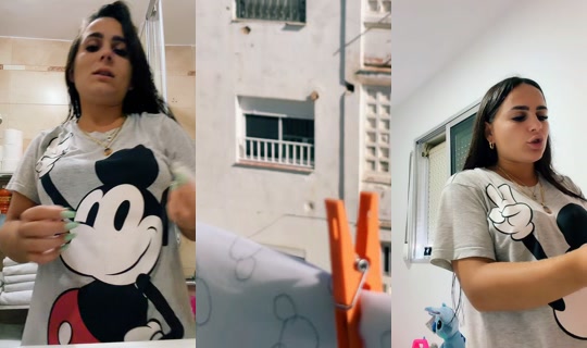 mamademanuela10 TikTok Live — Aug 22, 2026, 3:51 PM