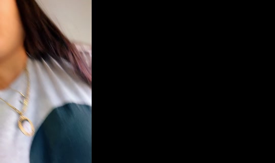 mamademanuela10 TikTok Live — Aug 22, 2026, 4:41 PM