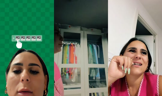 mamademanuela10 TikTok Live — Aug 23, 2026, 9:32 PM