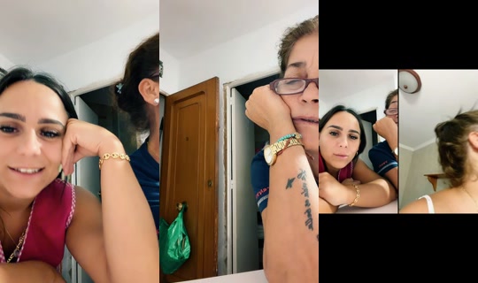mamademanuela10 TikTok Live — Aug 23, 2026, 10:22 PM