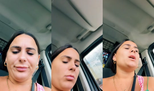 mamademanuela10 TikTok Live — Aug 31, 2026, 11:23 AM