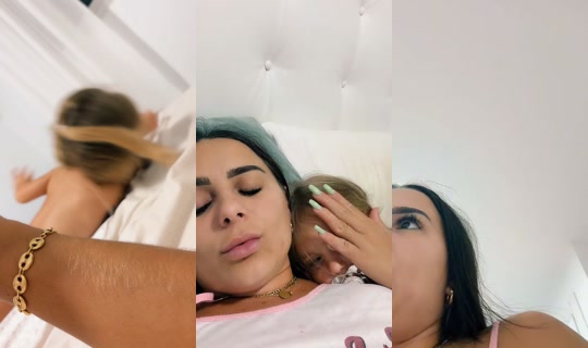 mamademanuela10 TikTok Live — Aug 31, 2026, 10:17 PM