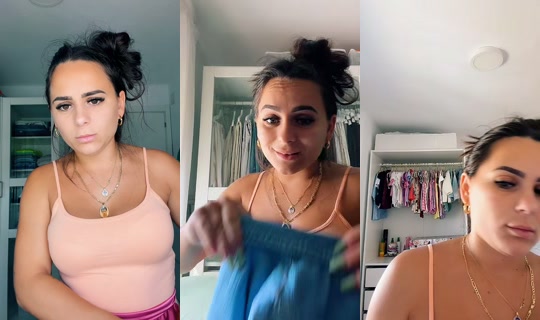 mamademanuela10 TikTok Live — Sep 1, 2026, 1:57 PM