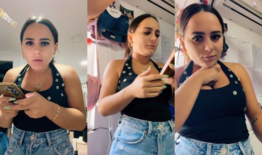 mamademanuela10 TikTok Live — Sep 1, 2026, 4:25 PM