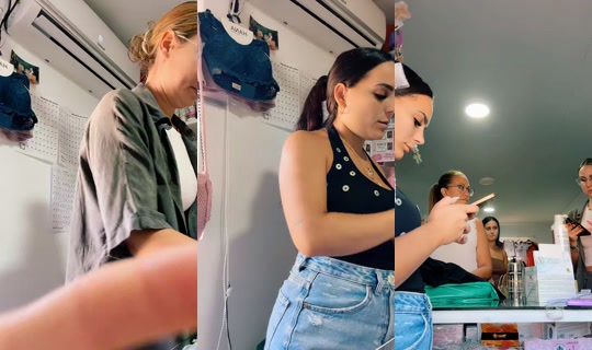 mamademanuela10 TikTok Live — Sep 1, 2026, 5:20 PM