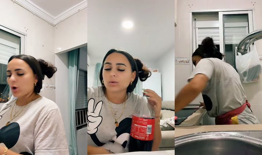 mamademanuela10 TikTok Live — Sep 1, 2026, 9:12 PM