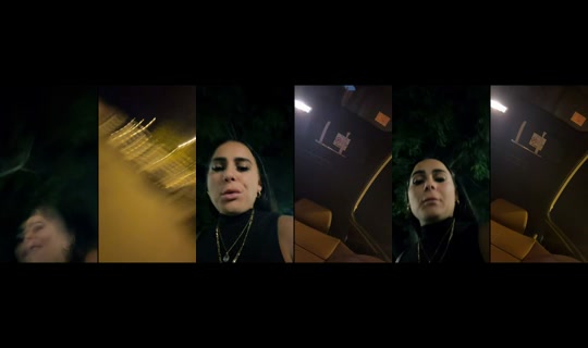 mamademanuela10 TikTok Live — Sep 12, 2026, 8:48 PM