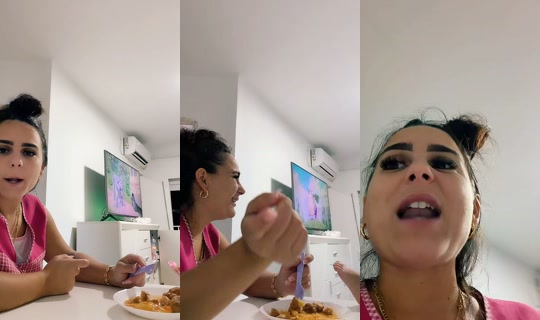 mamademanuela10 TikTok Live — Sep 15, 2026, 7:51 PM