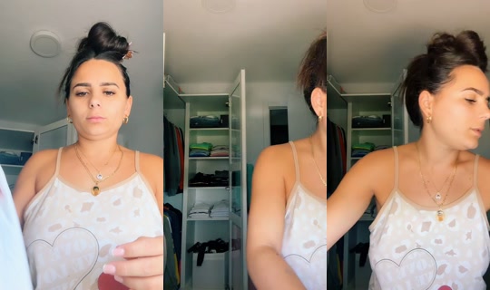 mamademanuela10 TikTok Live — Sep 21, 2026, 1:53 PM