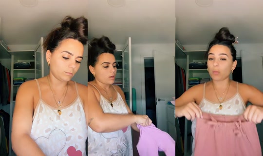 mamademanuela10 TikTok Live — Sep 21, 2026, 2:43 PM