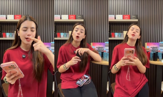 mamaelaine95 TikTok Live — Aug 21, 2026, 5:14 PM