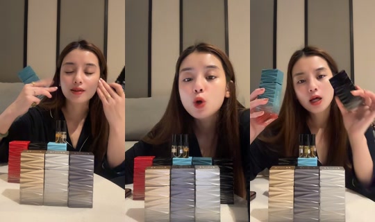 mamaelaine95 TikTok Live — Aug 29, 2026, 5:09 PM