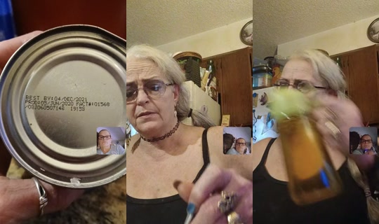 mamafox_777 TikTok Live — Aug 28, 2026, 10:42 PM