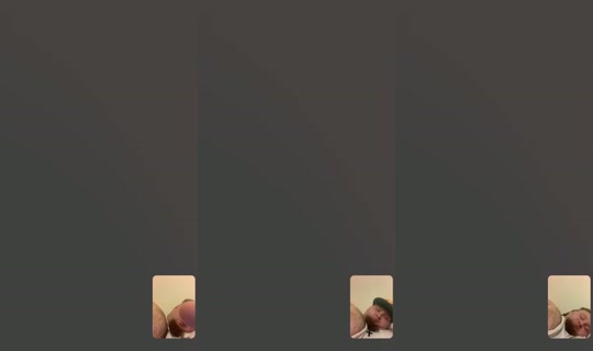 mamafox_777 TikTok Live — Aug 29, 2026, 6:21 PM