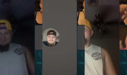 mamafox_777 TikTok Live — Aug 30, 2026, 1:14 AM