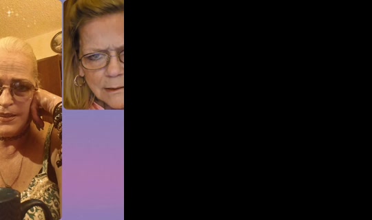 mamafox_777 TikTok Live — Sep 2, 2026, 7:45 AM