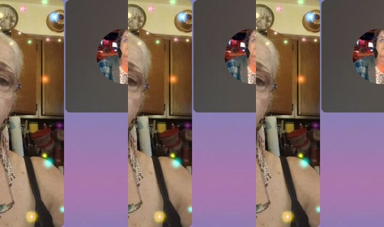 mamafox_777 TikTok Live — Sep 2, 2026, 11:38 PM