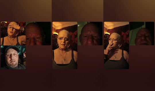 mamafox_777 TikTok Live — Sep 13, 2026, 6:23 AM