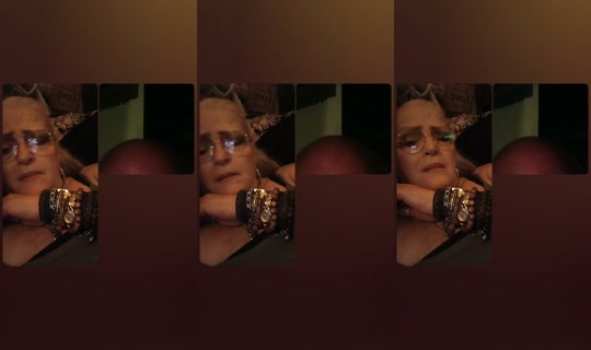 mamafox_777 TikTok Live — Sep 13, 2026, 7:13 AM