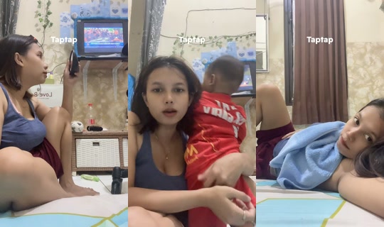 mamagafy1 TikTok Live — Sep 26, 2026, 5:09 AM
