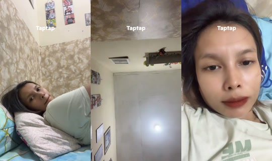 mamagafy1 TikTok Live — Sep 27, 2026, 12:24 PM