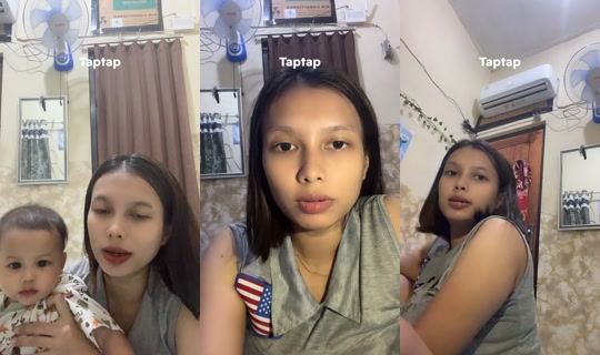 mamagafy1 TikTok Live — Sep 29, 2026, 2:32 PM