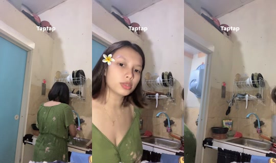 mamagafy1 TikTok Live — Oct 1, 2026, 9:02 AM