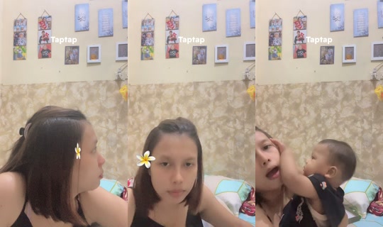 mamagafy1 TikTok Live — Oct 4, 2026, 3:44 AM