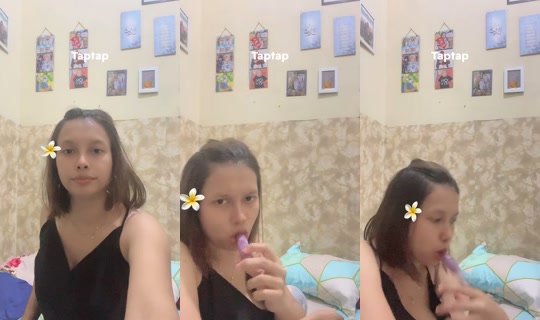 mamagafy1 TikTok Live — Oct 4, 2026, 3:58 AM