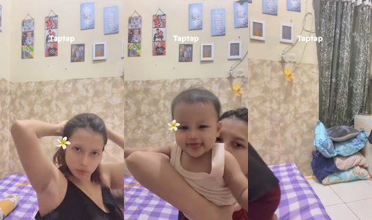 mamagafy1 TikTok Live — Oct 6, 2026, 1:26 PM