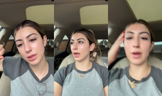 mamagfbaeluvr TikTok Live — Aug 24, 2026, 3:50 PM