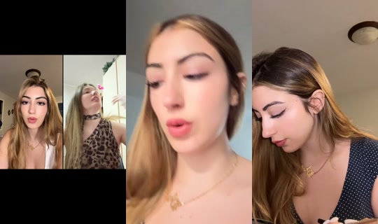 mamagfbaeluvr TikTok Live — Aug 30, 2026, 7:55 PM