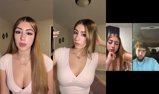 mamagfbaeluvr TikTok Live — Sep 1, 2026, 10:49 PM