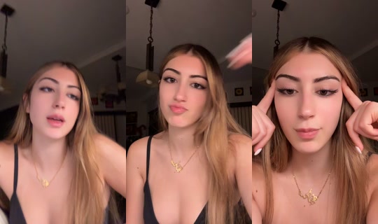 mamagfbaeluvr TikTok Live — Sep 2, 2026, 5:36 AM