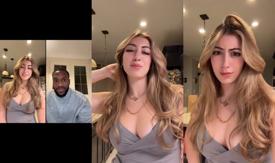mamagfbaeluvr TikTok Live — Oct 2, 2026, 2:53 AM