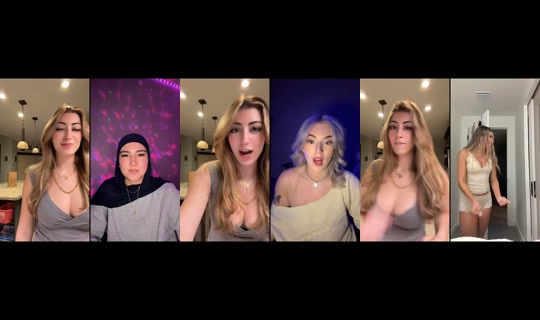 mamagfbaeluvr TikTok Live — Oct 2, 2026, 3:43 AM