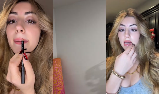 mamagfbaeluvr TikTok Live — Oct 3, 2026, 3:04 AM