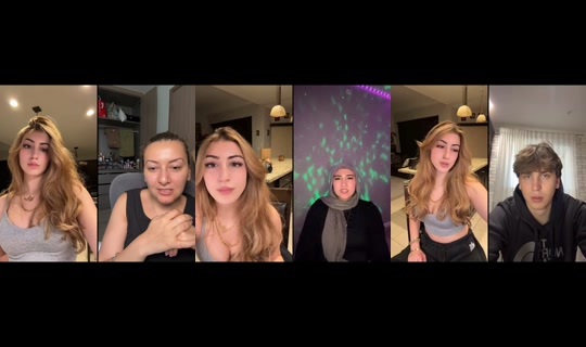 mamagfbaeluvr TikTok Live — Oct 4, 2026, 6:37 AM